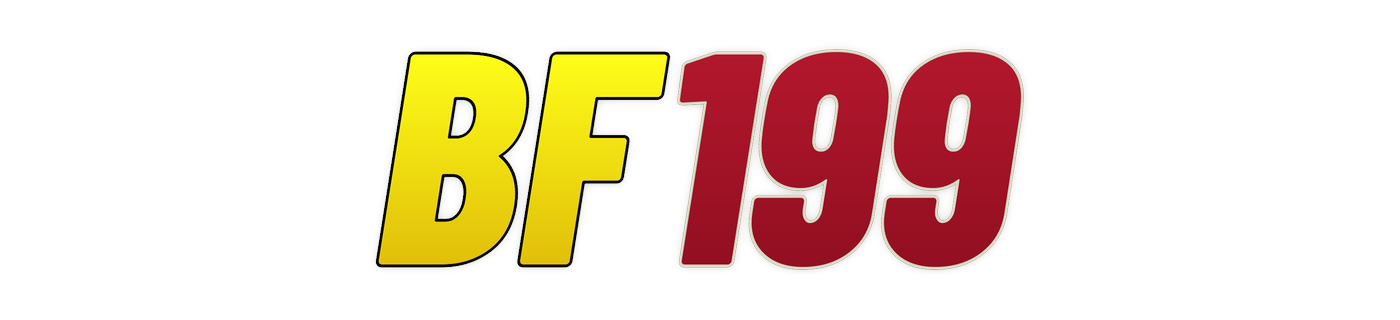 bf199 Logo